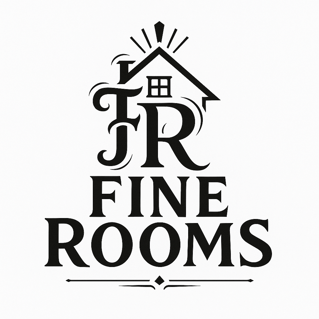 Fine Rooms